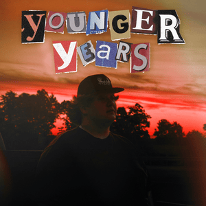 Young Wild Free - Bayker Blankenship