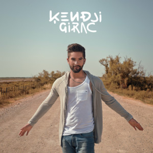 Bella - Kendji Girac