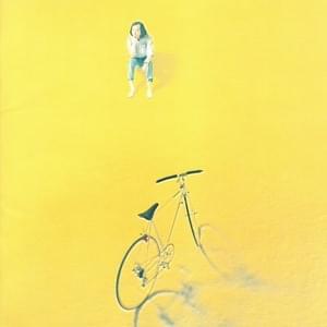 The Girl In White - 山下達郎 (Tatsuro Yamashita)