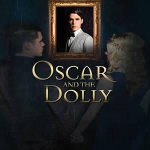 Bed of Poppies - Oscar and the Dolly (Ft. Naomi Scott)