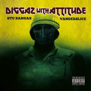 Half Dead - Stu Bangas & Vanderslice (Ft. Apathy, Planet Asia & Roc Marciano)