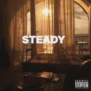 Steady - 451