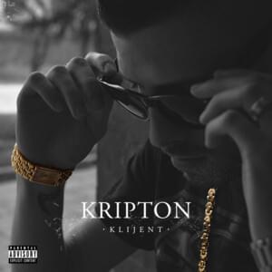 Kripton - Klijent