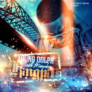 Stressin’ - Young Dolph