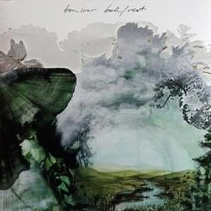 Beth/Rest (Rare Book Room) - Bon Iver