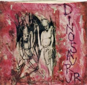 Freak Scene - Dinosaur Jr.