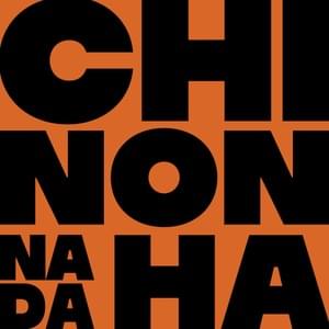 Chi non ha - Nada