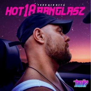 Hot18Banglasz - Tede