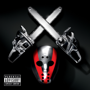 SHADYXV - Eminem