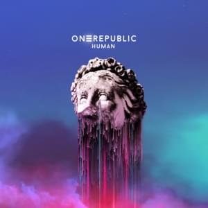 Someday (Acoustic) - OneRepublic