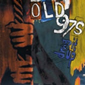 Adelaide - Old 97's