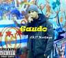 2k17 Freestyle - Gaudo