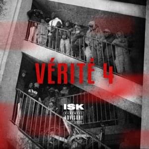 Vérité 4 (Bonus Track) - ISK