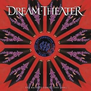 March of the Tyrant - Dream Theater