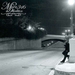 Intro - Murs & 9th Wonder