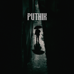 Putnik - 77.mp3