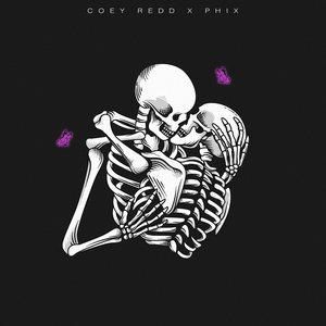 Last Kiss - Coey Redd (Ft. Phix)