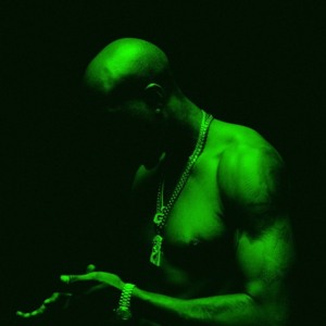 Pronto - Freddie Gibbs