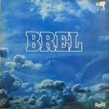 Orly - Jacques Brel