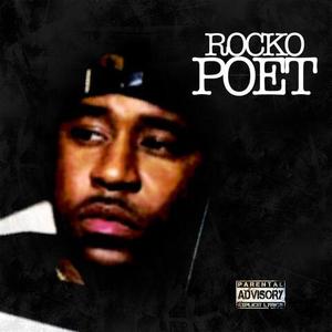 Poet - Rocko