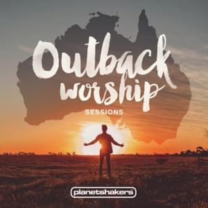 Endless Praise - Planetshakers