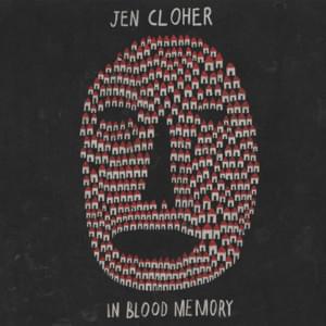 Name in Lights - Jen Cloher