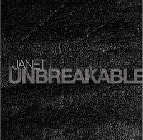 Unbreakable - Janet Jackson