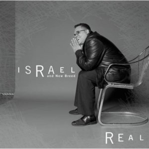 Nothing Else Matters - Israel & New Breed