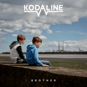 Brother (Leon Arcade Remix) - Kodaline