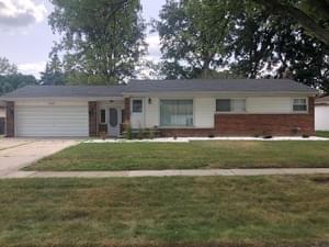 23662 DEMLEY DR CLINTON TOWNSHIP MI - ​dogefan26