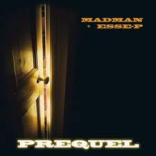 Notti Di Provincia - MadMan & Esse-P