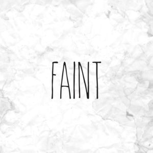 Faint - Bilmuri