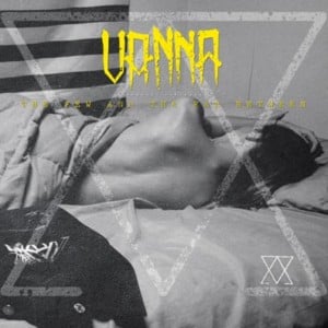 His Heels - Vanna