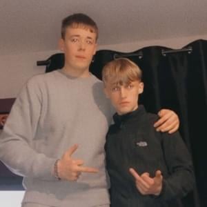 White Huncho, White LaFlame - 7 GRANDY