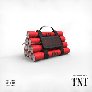 TNT - YAYA & LUIVI (Ft. 42, Dietrich, PL & YGT)