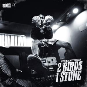 2 Birds 1 Stone - BEO Lil Kenny