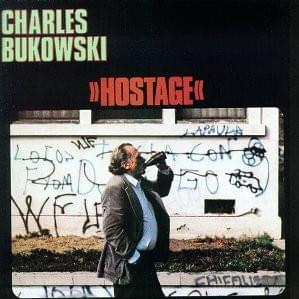 On the Hustle (Live) - Charles Bukowski