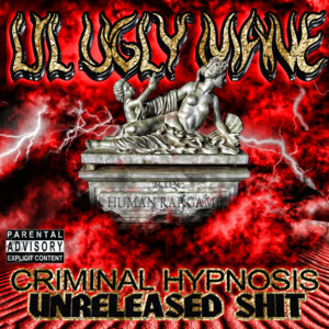 MAGIC POTTY BABY BITCH - Lil Ugly Mane