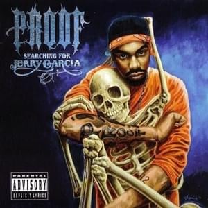 Purple Gang (Knock You Out) - Proof (Ft. Purple Gang (Detroit))