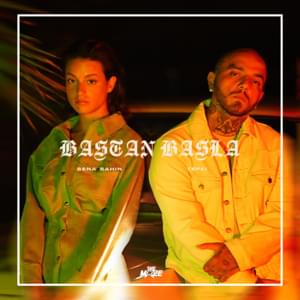 Baştan Başla - Tepki & Sena Şahin