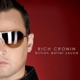 Waiting Outside - Rich Cronin (Ft. Shaggy)