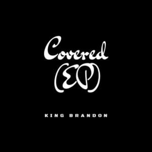 Starboy (Covered) - King Brandon (Ft. Alpha P & Rema)