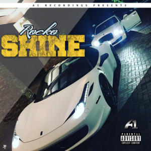 Shine - Rocko