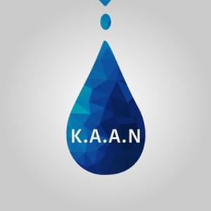 Water - K.A.A.N.