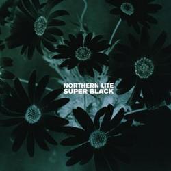 Please - Northern Lite