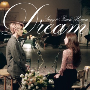 Suzy & BAEKHYUN - Dream (Romanized) - Lyrxo Romanizations