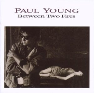 Some People - Paul Young