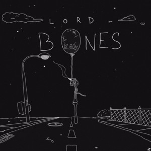 Mankind. (MASTERED) - Lord Bones (Ft. Pote Baby, SWAVAY & Zaia)