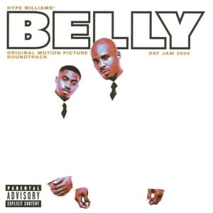 Tommy’s Theme - Made Men (Ft. The LOX)