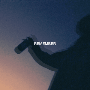 Remember - FILO (DEU) (Ft. ​​tuffy)